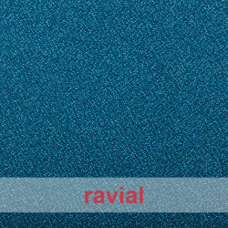 FIESTA BRILLO. Stretch shiny fabric.