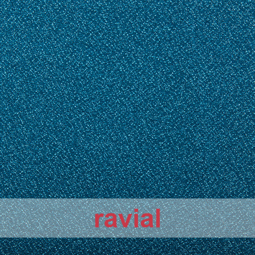 FIESTA BRILLO. Stretch shiny fabric.