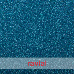 FIESTA BRILLO. Stretch shiny fabric.