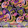 D-STRECH ESTP FLUOR
