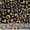 D-STRECH ESTP FLUOR