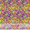 D-STRECH ESTP FLUOR