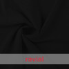 MATDULL