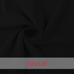 MATDULL. Tissu en spandex. OEKO-TEX Standard 100