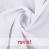 NEW-GEORGETTE