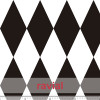 NEW-GYMBATH