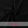 GALVAN