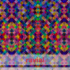GLASS ESTP