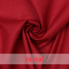 TANARO