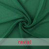 DRAVA