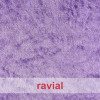 VELVET MARTELE