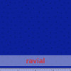 D-DRAVA ESTP