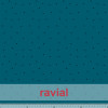D-DRAVA ESTP
