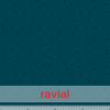 D-DRAVA ESTP