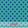 D-DRAVA ESTP