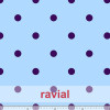 D-DRAVA ESTP