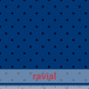 D-DRAVA ESTP