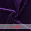 VELVET CAMBRAI