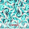NEW-GYMBATH