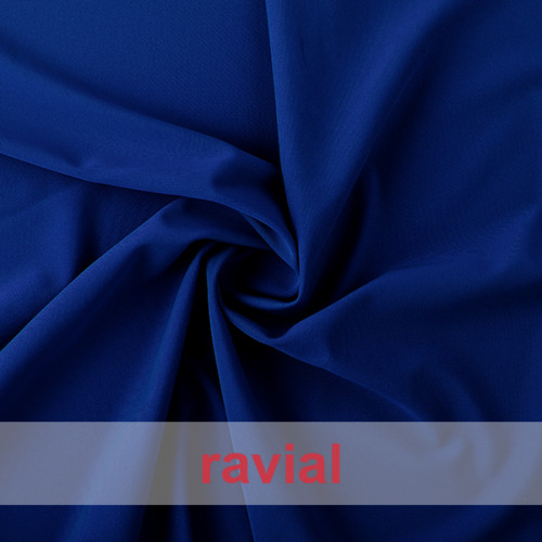 MATDULL. Tejido de spandex. OEKO-TEX Standard 100