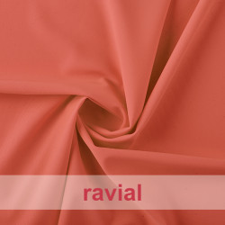 MATDULL. Tejido de spandex. OEKO-TEX Standard 100