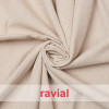 RUSTIC ARPI