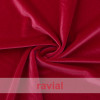 VELOUR