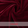 VELOUR