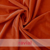 VELOUR
