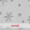 TUL SNOW STAR