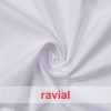CANVAS RESINADO HIDRO