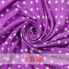 GARVIN
