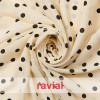 RAGOL
