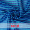 BRILLO STRIPES