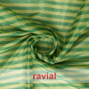 BRILLO STRIPES