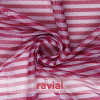 BRILLO STRIPES