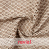 KARVE