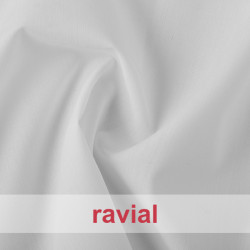 BATISTA EVA 160. Thin batiste fabric. 160 width.