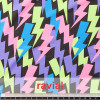 D-ARLET ESTP FLUOR
