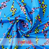D-ARLET ESTP FLUOR