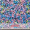 D-ARLET ESTP FLUOR