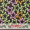D-ARLET ESTP FLUOR