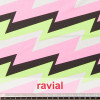 D-ARLET ESTP FLUOR