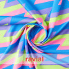 D-ARLET ESTP FLUOR
