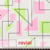 D-ARLET ESTP FLUOR
