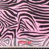 D-ARLET ESTP FLUOR