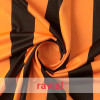 D-ARLET ESTP FLUOR