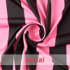D-ARLET ESTP FLUOR