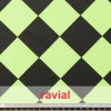 D-ARLET ESTP FLUOR