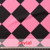 D-ARLET ESTP FLUOR